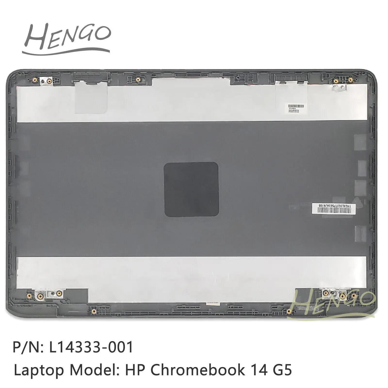 L14333-001 ׷  HP ũҺ 14 G5  Ŀ LCD ĸ Ŀ, ĸ Ѳ A Ŀ, ǰ